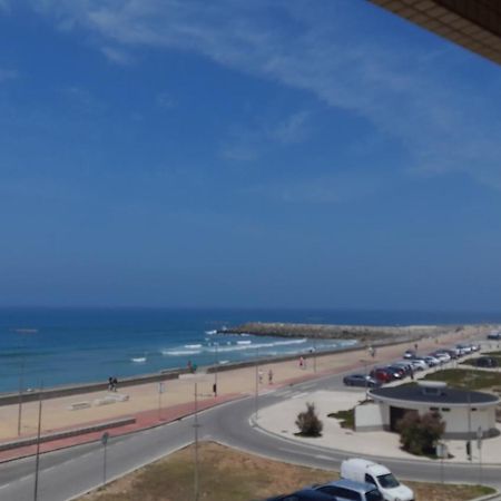 M&M'S Furadouro Apartment ภายนอก รูปภาพ