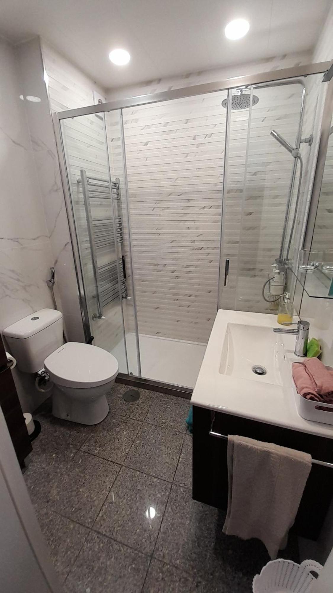 M&M'S Furadouro Apartment ภายนอก รูปภาพ